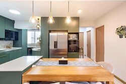 Blk 623B Tampines Greenverge (Tampines), HDB 4 Rooms #608202821